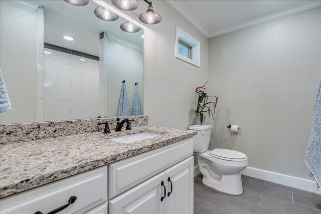 13311 Briar Hollow DR, Austin, TX 78729