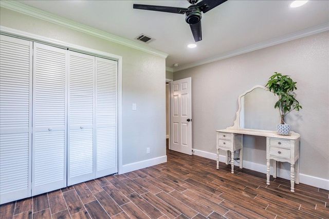 13311 Briar Hollow DR, Austin, TX 78729