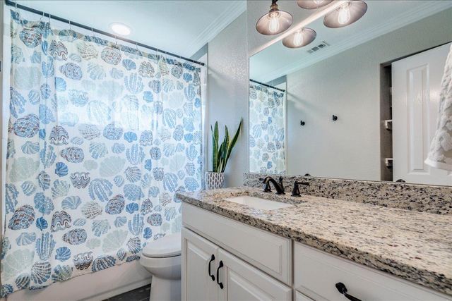13311 Briar Hollow DR, Austin, TX 78729