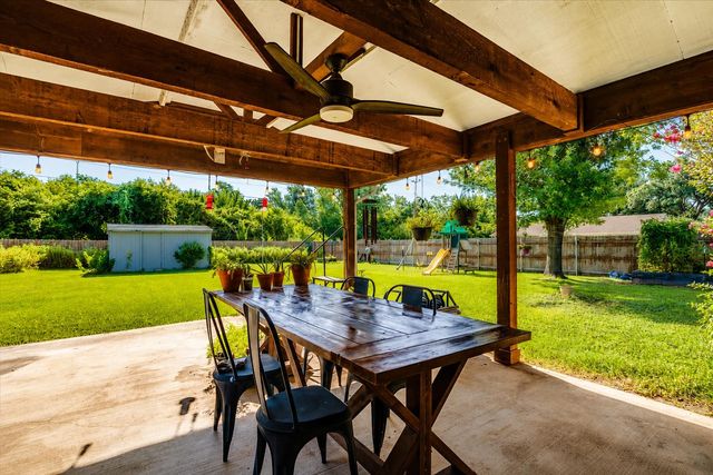 13311 Briar Hollow DR, Austin, TX 78729