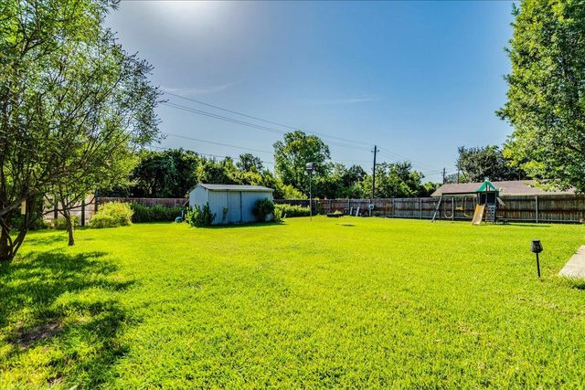 13311 Briar Hollow DR, Austin, TX 78729
