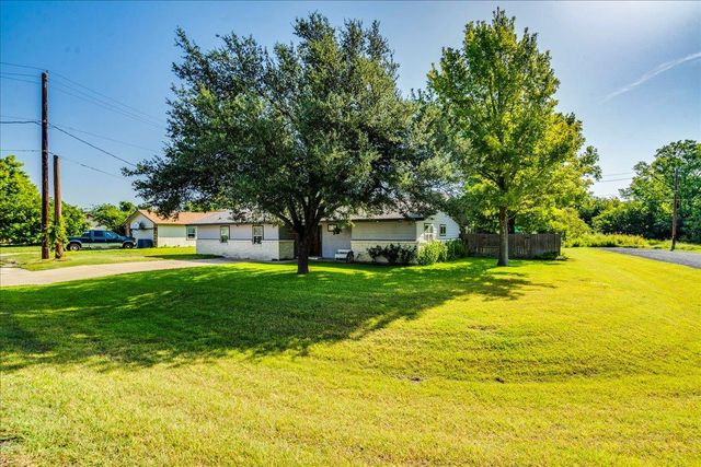 13311 Briar Hollow DR, Austin, TX 78729