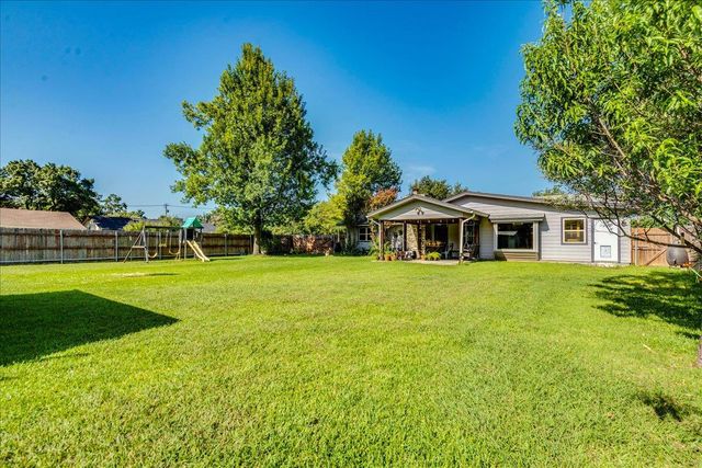 13311 Briar Hollow DR, Austin, TX 78729