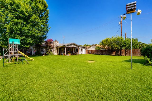 13311 Briar Hollow DR, Austin, TX 78729