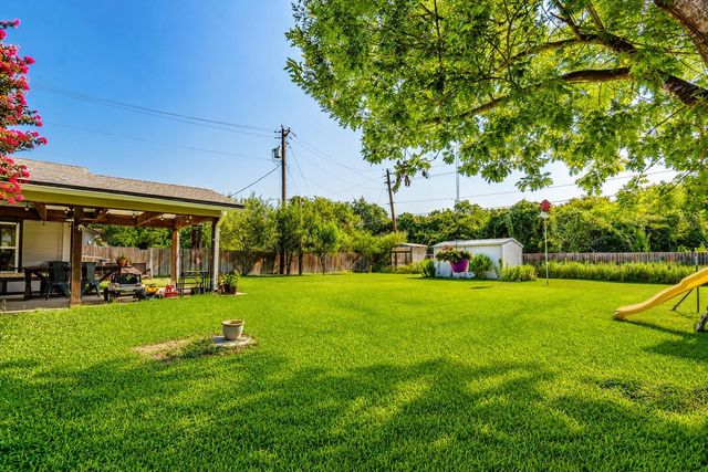 13311 Briar Hollow DR, Austin, TX 78729