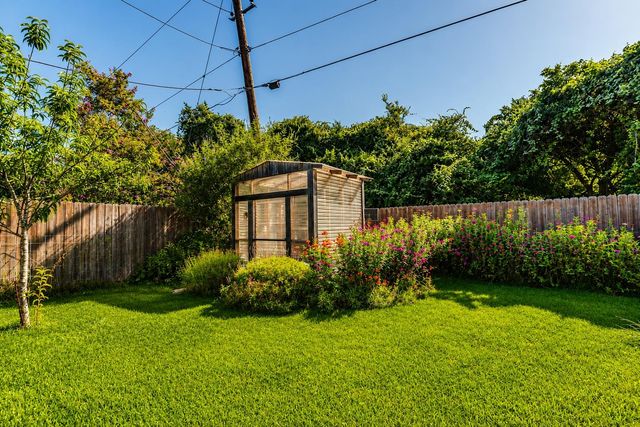 13311 Briar Hollow DR, Austin, TX 78729