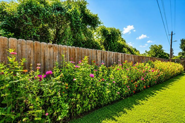 13311 Briar Hollow DR, Austin, TX 78729