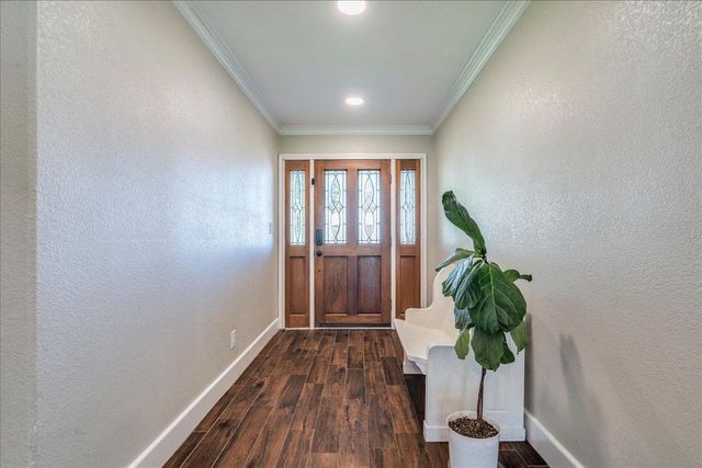 13311 Briar Hollow DR, Austin, TX 78729
