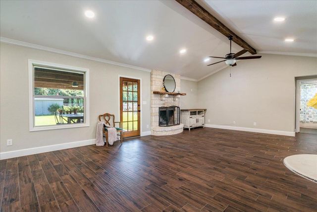 13311 Briar Hollow DR, Austin, TX 78729