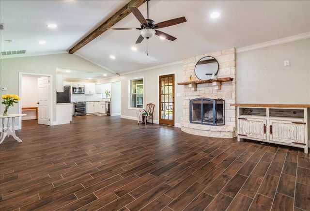 13311 Briar Hollow DR, Austin, TX 78729