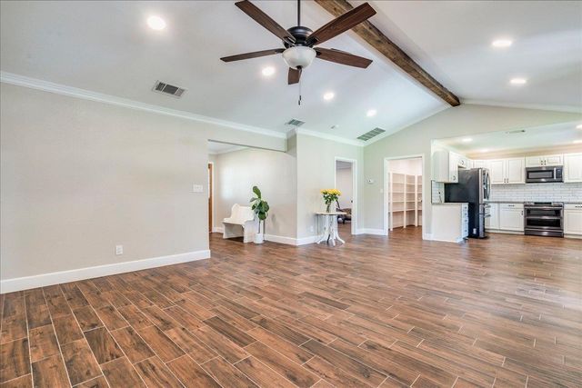13311 Briar Hollow DR, Austin, TX 78729