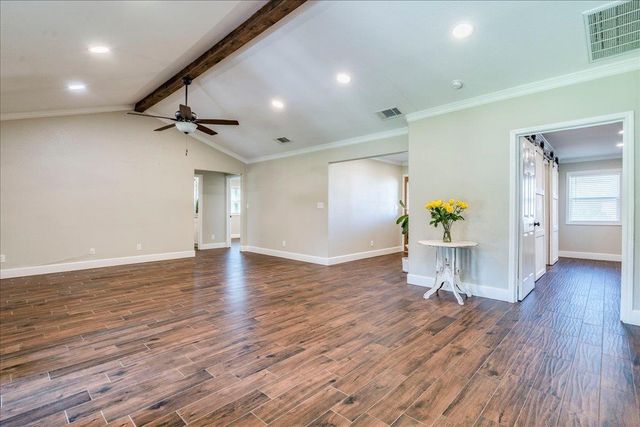 13311 Briar Hollow DR, Austin, TX 78729