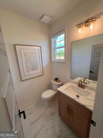 1315 Sydney Oaks Drive, Cumming, GA 30040