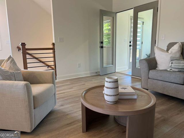 1315 Sydney Oaks Drive, Cumming, GA 30040