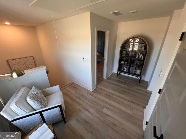 1315 Sydney Oaks Drive, Cumming, GA 30040