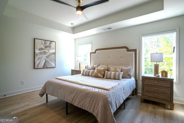 1315 Sydney Oaks Drive, Cumming, GA 30040