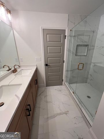 1315 Sydney Oaks Drive, Cumming, GA 30040
