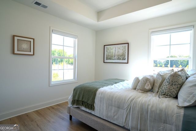 1315 Sydney Oaks Drive, Cumming, GA 30040