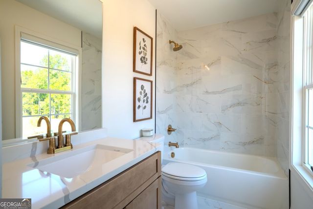 1315 Sydney Oaks Drive, Cumming, GA 30040