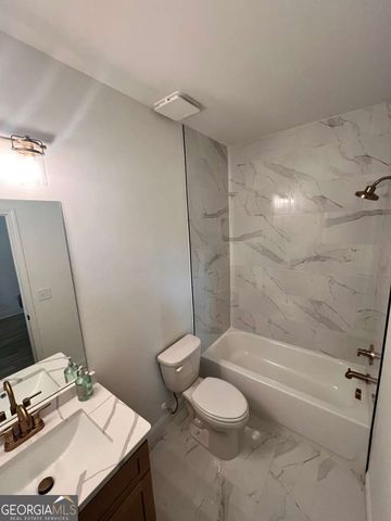 1315 Sydney Oaks Drive, Cumming, GA 30040