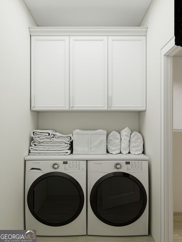 1315 Sydney Oaks Drive, Cumming, GA 30040