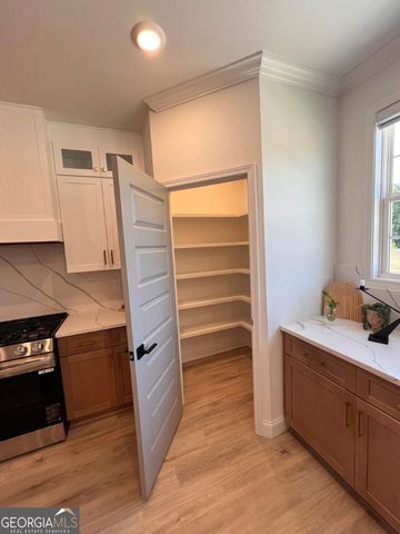 1315 Sydney Oaks Drive, Cumming, GA 30040