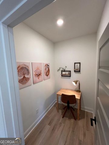 1315 Sydney Oaks Drive, Cumming, GA 30040