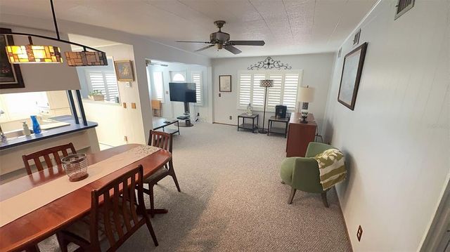 4851 W GANDY BOULEVARD B12L28, Tampa, FL 33611
