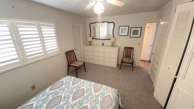 4851 W GANDY BOULEVARD B12L28, Tampa, FL 33611