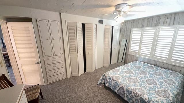 4851 W GANDY BOULEVARD B12L28, Tampa, FL 33611