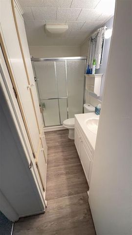 4851 W GANDY BOULEVARD B12L28, Tampa, FL 33611