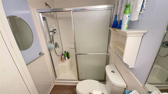 4851 W GANDY BOULEVARD B12L28, Tampa, FL 33611