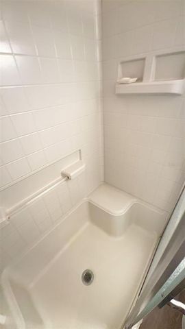 4851 W GANDY BOULEVARD B12L28, Tampa, FL 33611