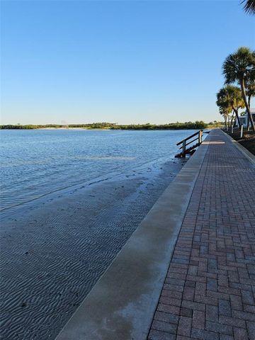 4851 W GANDY BOULEVARD B12L28, Tampa, FL 33611