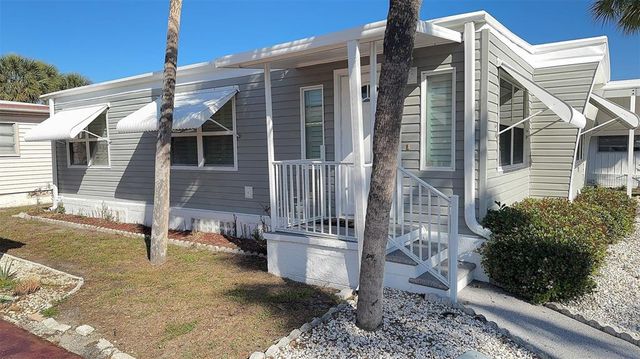 4851 W GANDY BOULEVARD B12L28, Tampa, FL 33611
