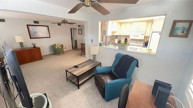 4851 W GANDY BOULEVARD B12L28, Tampa, FL 33611