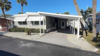 4851 W GANDY BOULEVARD B12L28, Tampa, FL 33611