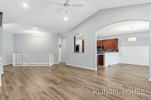 16480 Springvale Court 55, Ferrysburg City, MI 49456