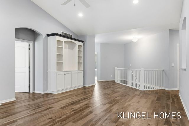 16480 Springvale Court 55, Ferrysburg City, MI 49456