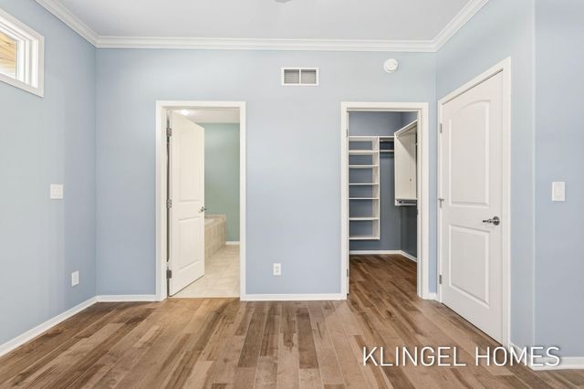 16480 Springvale Court 55, Ferrysburg City, MI 49456