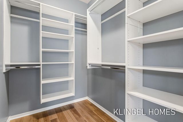 16480 Springvale Court 55, Ferrysburg City, MI 49456