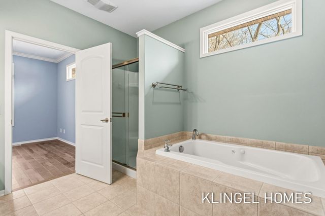 16480 Springvale Court 55, Ferrysburg City, MI 49456