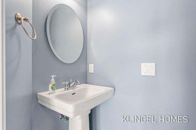 16480 Springvale Court 55, Ferrysburg City, MI 49456