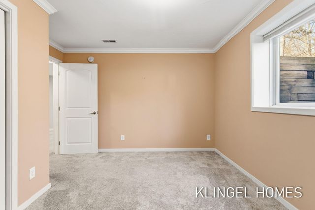 16480 Springvale Court 55, Ferrysburg City, MI 49456