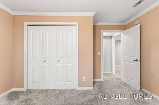 16480 Springvale Court 55, Ferrysburg City, MI 49456