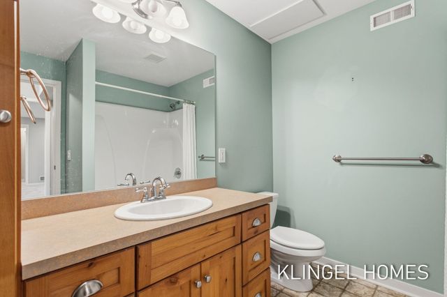 16480 Springvale Court 55, Ferrysburg City, MI 49456