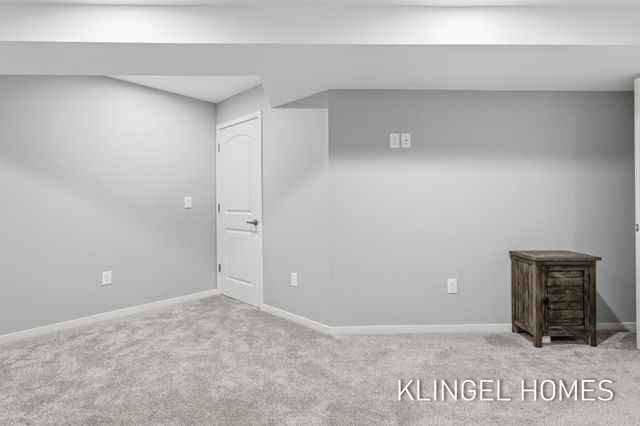 16480 Springvale Court 55, Ferrysburg City, MI 49456