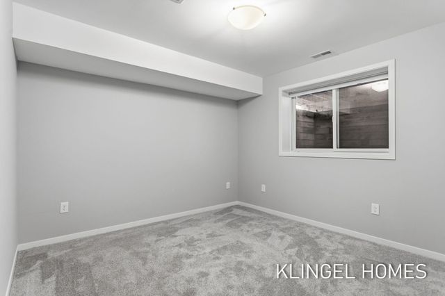 16480 Springvale Court 55, Ferrysburg City, MI 49456