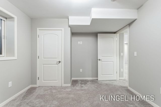 16480 Springvale Court 55, Ferrysburg City, MI 49456