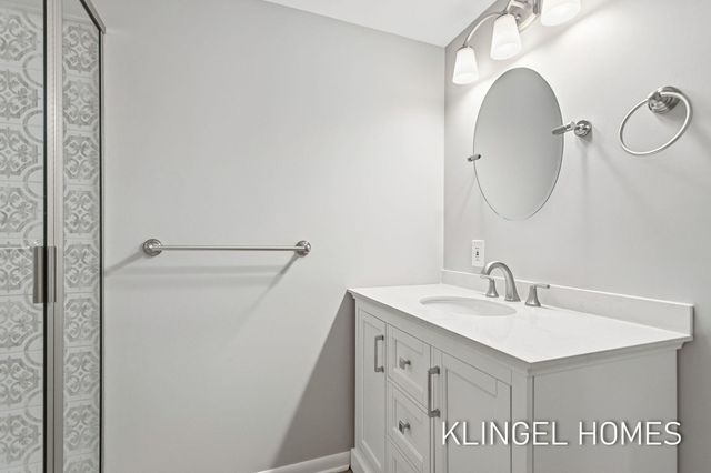 16480 Springvale Court 55, Ferrysburg City, MI 49456